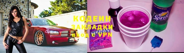 гидра Новодвинск