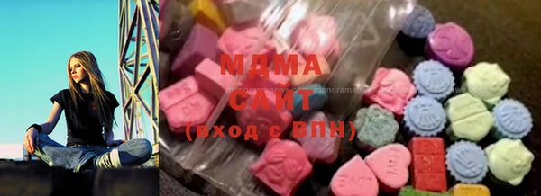 трава Няндома