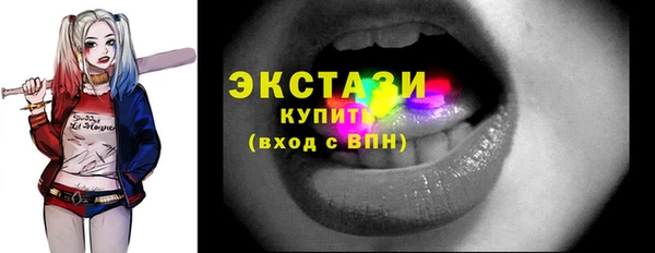 гидра Новодвинск