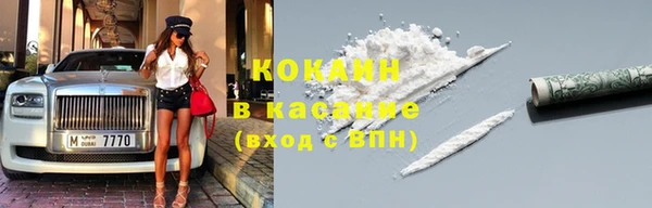 гидра Новодвинск