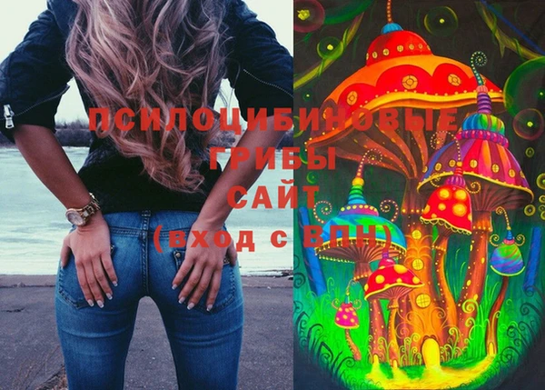 бутик Новозыбков