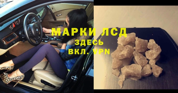 гидра Новодвинск