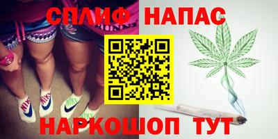 молекула духа Можайск