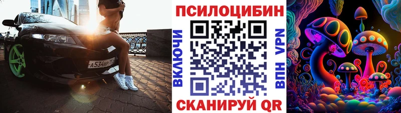 Галлюциногенные грибы Psilocybe  наркотики  Севастополь 